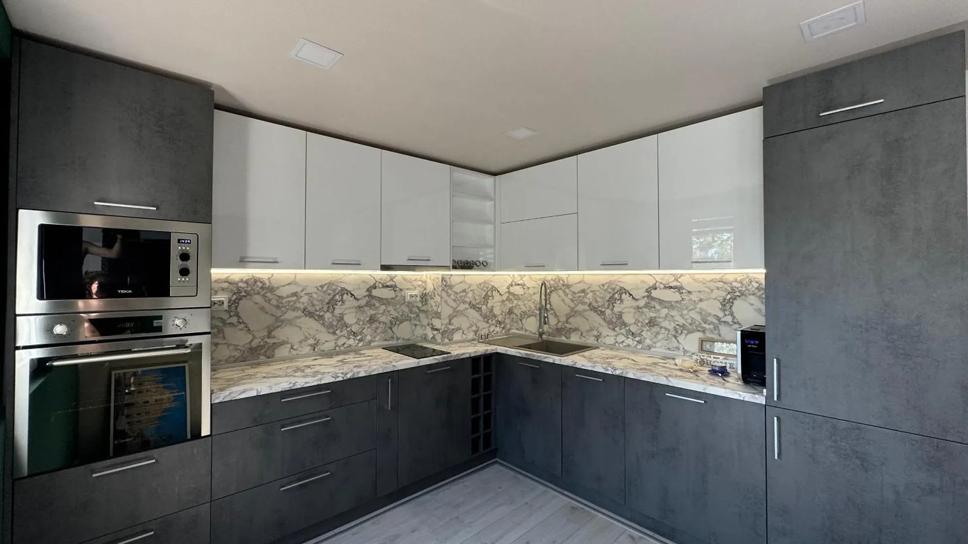 West Park Apartment Sofya 0*,  Bulgaristan