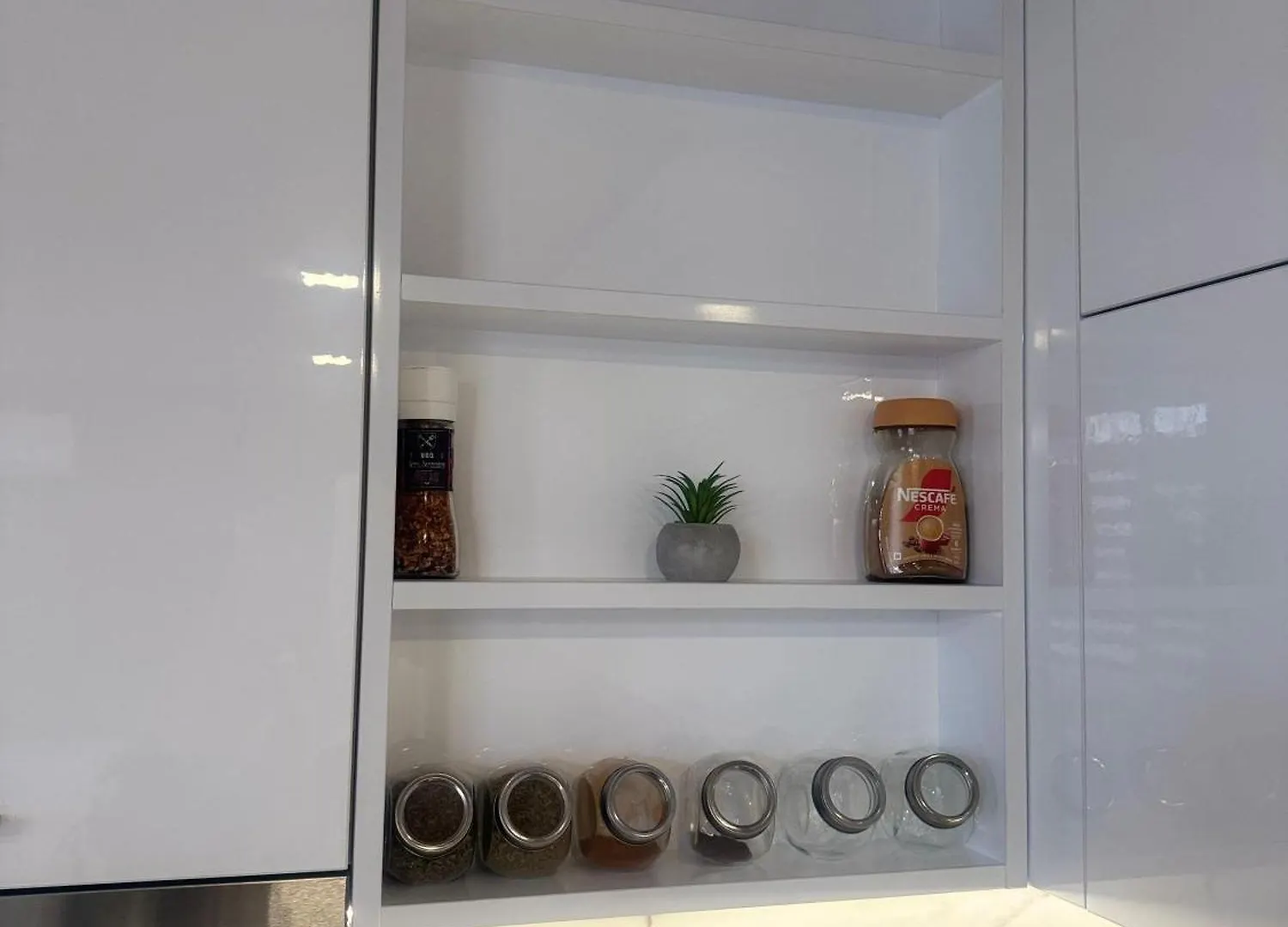 West Park Apartment Sofya